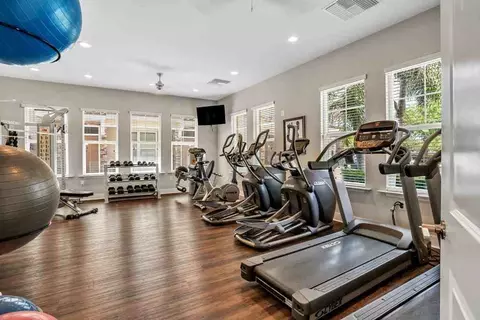 10445 Corkscrew Commons Dr, Estero, FL 33928 photo 5