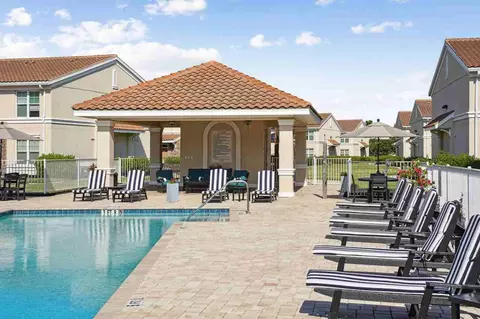 10445 Corkscrew Commons Dr, Estero, FL 33928 photo 46