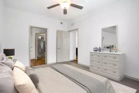 10445 Corkscrew Commons Dr, Estero, FL 33928 photo 10
