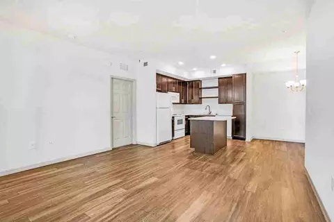 10445 Corkscrew Commons Dr, Estero, FL 33928 photo 16