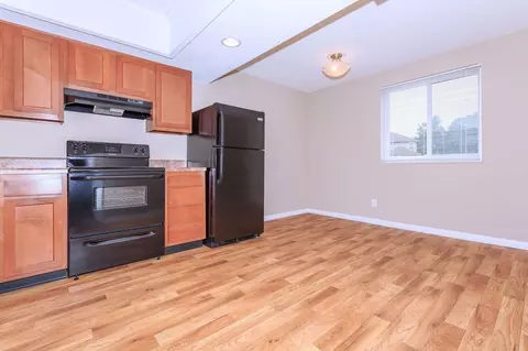 5838 W Mooresville Rd, Indianapolis, IN 46221
