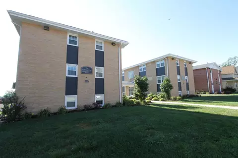 1133 Park Ave, Omaha, NE 68105