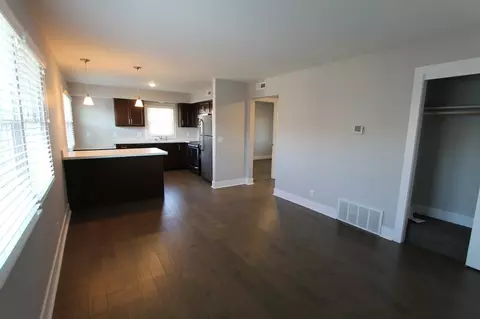 1133 Park Ave, Omaha, NE 68105
