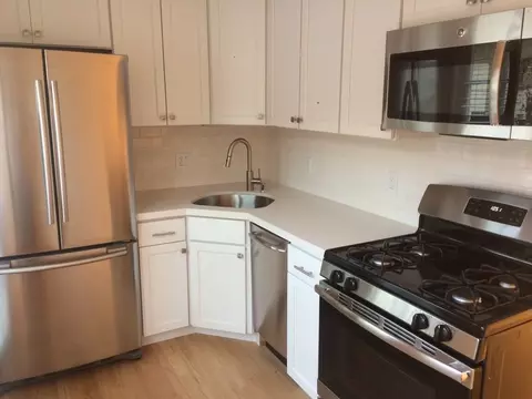 1416 Garden St, Santa Barbara, CA 93101