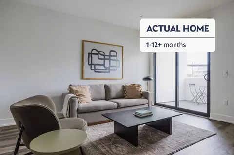129 S Kings Rd, Los Angeles, CA 90048
