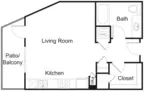 16325 Cleveland St, Redmond, WA 98052