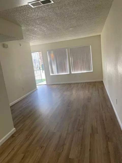 1625 Richland Ave, Ceres, CA 95307