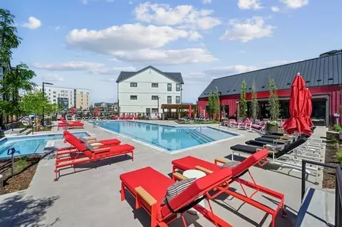 1801 E 121st Ave, Northglenn, CO 80241