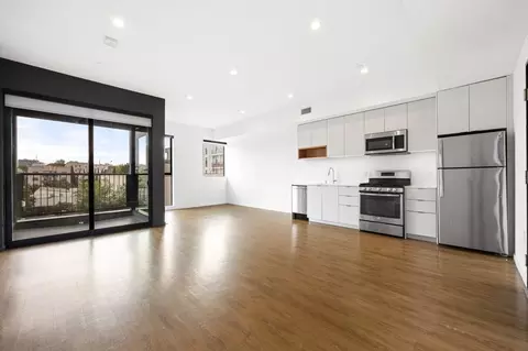 1737 N Las Palmas Ave, Los Angeles, CA 90028