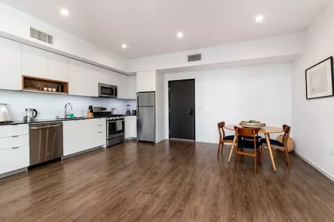 1737 N Las Palmas Ave, Los Angeles, CA 90028