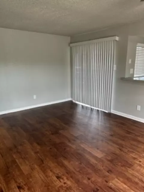 3005 W Walnut Hill Ln, Irving, TX 75038 photo 29