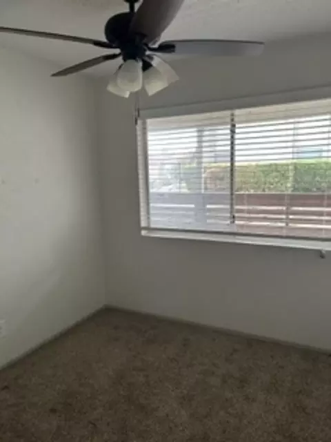 3005 W Walnut Hill Ln, Irving, TX 75038 photo 5