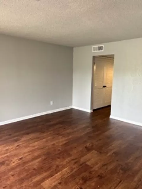 3005 W Walnut Hill Ln, Irving, TX 75038 photo 31