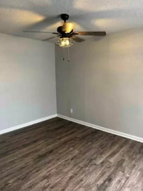 3005 W Walnut Hill Ln, Irving, TX 75038 photo 20