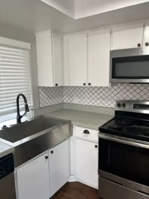 3005 W Walnut Hill Ln, Irving, TX 75038 photo 34