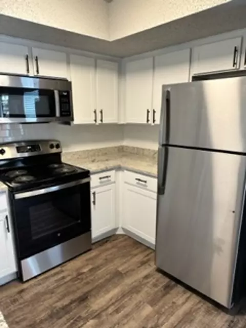 3005 W Walnut Hill Ln, Irving, TX 75038 photo 30