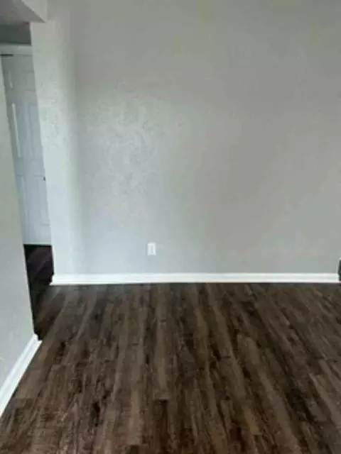 3005 W Walnut Hill Ln, Irving, TX 75038 photo 19