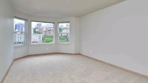521 S Weller St, Seattle, WA 98104 photo 35