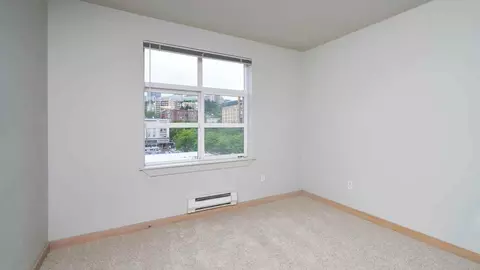 521 S Weller St, Seattle, WA 98104 photo 34