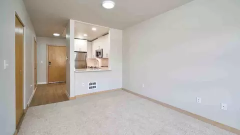 521 S Weller St, Seattle, WA 98104 photo 43