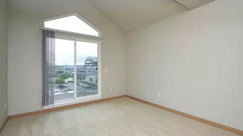 521 S Weller St, Seattle, WA 98104 photo 17