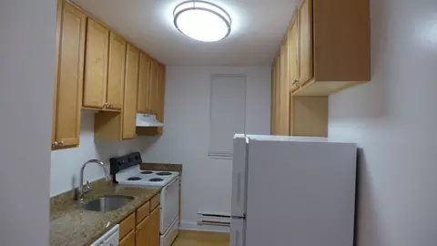 808 12 W Junior Ter, Chicago, IL 60613