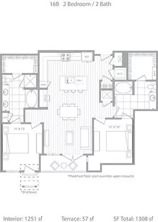 80 Cambridgepark Dr, Cambridge, MA 02140