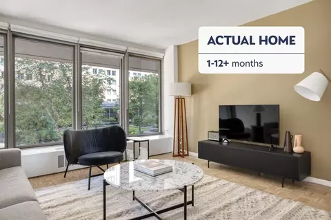 100 Arlington St, Boston, MA 02116