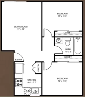630 Straight Creek Drive 630 Straight Creek Dr, Dillon, CO 80435
