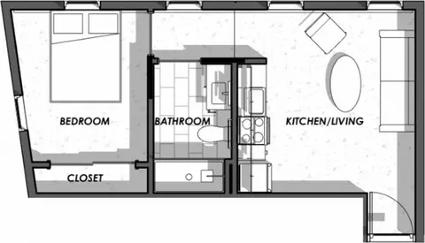 930 1000 Monticello Rd, Charlottesville, VA 22902