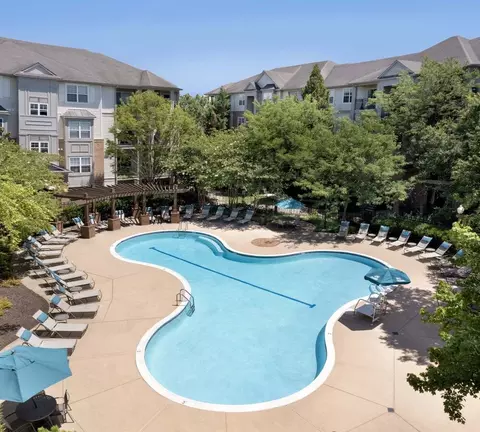 43805 Stoney Brook Sq, Lansdowne, VA 20176 photo 15