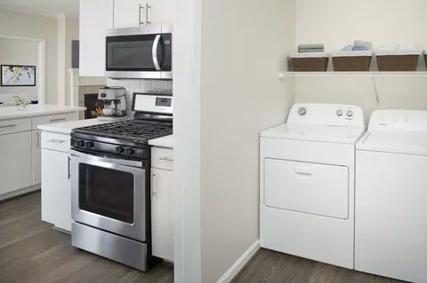 43805 Stoney Brook Sq, Lansdowne, VA 20176 photo 8