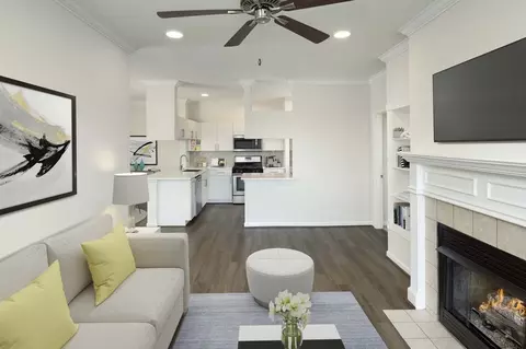 43805 Stoney Brook Sq, Lansdowne, VA 20176 photo 9