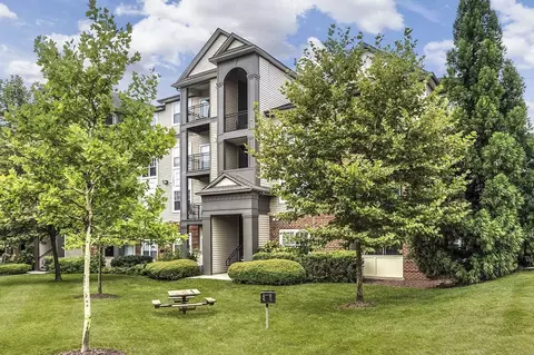 43805 Stoney Brook Sq, Lansdowne, VA 20176 photo 35