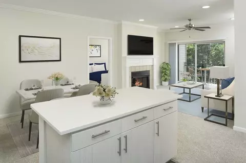 43805 Stoney Brook Sq, Lansdowne, VA 20176 photo 4