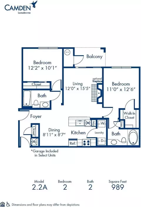 43805 Stoney Brook Sq, Lansdowne, VA 20176