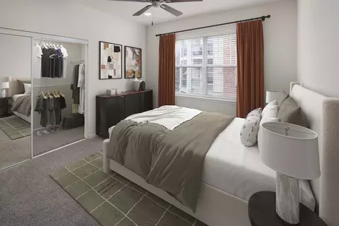 43805 Stoney Brook Sq, Lansdowne, VA 20176 photo 5