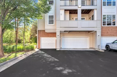 43805 Stoney Brook Sq, Lansdowne, VA 20176 photo 12