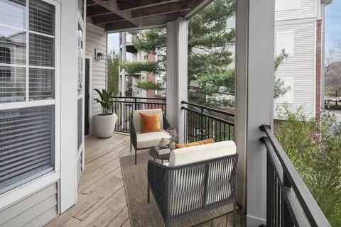 43805 Stoney Brook Sq, Lansdowne, VA 20176 photo 3