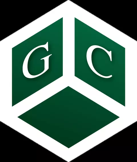 905 Raleigh St, Fort Smith, AR 72901