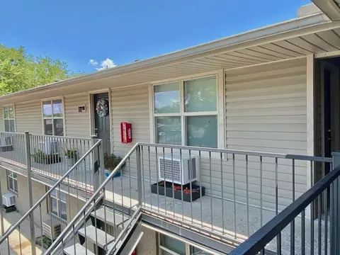 905 Raleigh St, Fort Smith, AR 72901