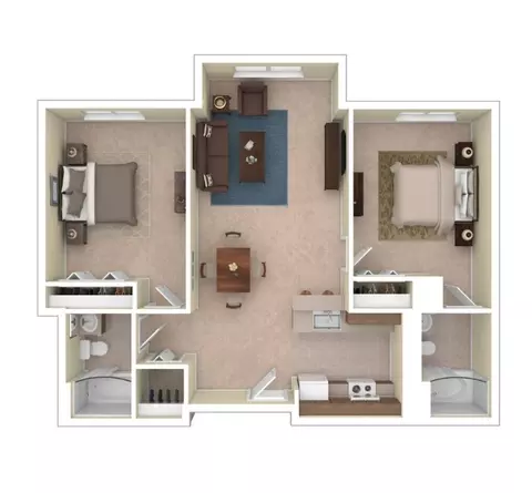 280 Burrows St, Pittsburgh, PA 15213