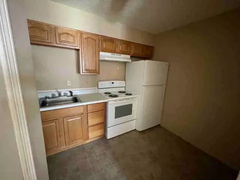 1005 Airport Rd, Fulton, KY 42041