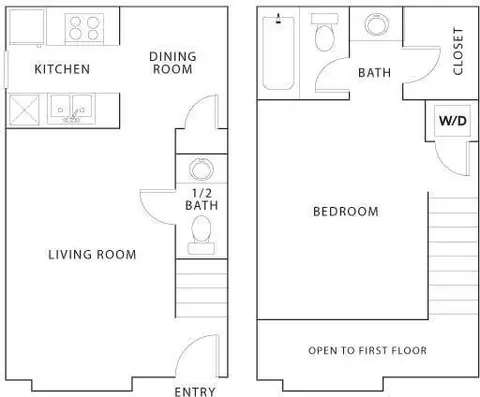 7222 Bellerive Dr, Houston, TX 77036