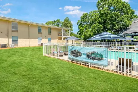 24 Bramlet Rd, Charlotte, NC 28205 photo 15