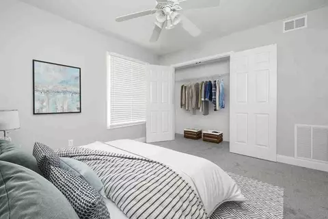 24 Bramlet Rd, Charlotte, NC 28205 photo 30