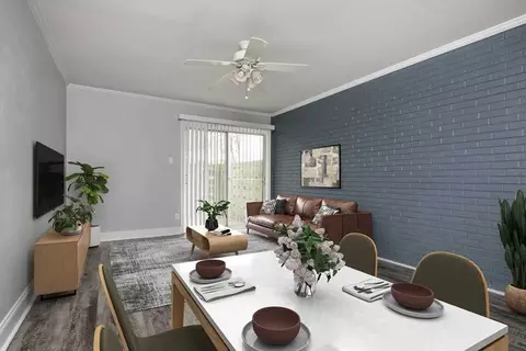 24 Bramlet Rd, Charlotte, NC 28205 photo 21