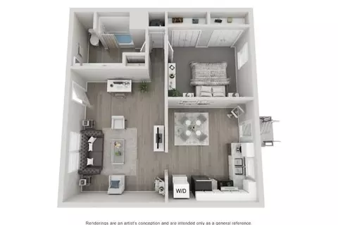 24 Bramlet Rd, Charlotte, NC 28205