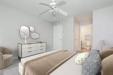24 Bramlet Rd, Charlotte, NC 28205 photo 43
