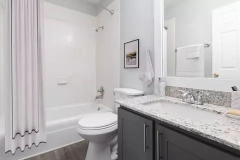 24 Bramlet Rd, Charlotte, NC 28205 photo 34